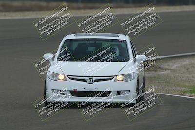 media/Dec-19-2025-Lucky Dog Racing (Fri) [[3b7b1b5fc8]]/Intermediate High/Session 3 Turn 2 Speed Pan/